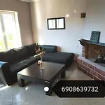 Lefkada Panoramic Holiday home *