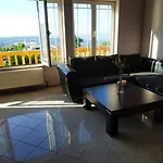 Holiday home Lefkada Panoramic *