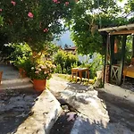 Lefkada Panoramic Holiday home *