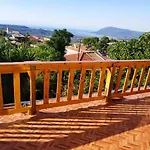Lefkada Panoramic Katouna