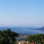 Holiday home Lefkada Panoramic *