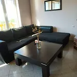 Lefkada Panoramic Holiday home *