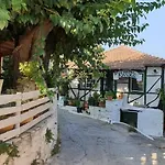 Lefkada Panoramic Holiday home *